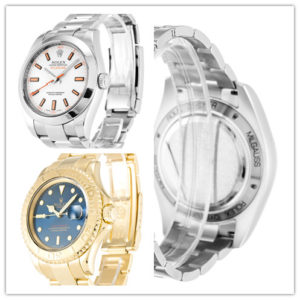 fake rolex Suitable for attending any occasion and design for you.