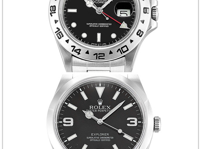 Unique Rolex replica watches uk paypal watch