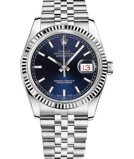 The Most Classic Rolex Day-Date 116234 Replica Watch For Sale